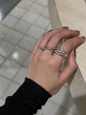 saekaさんのコーディネート