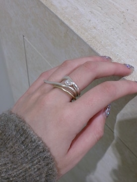 saekaさんのコーディネート