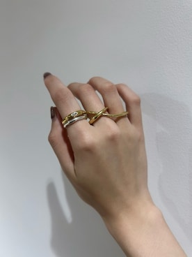 saekaさんのコーディネート