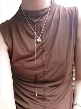 saekaさんのコーディネート