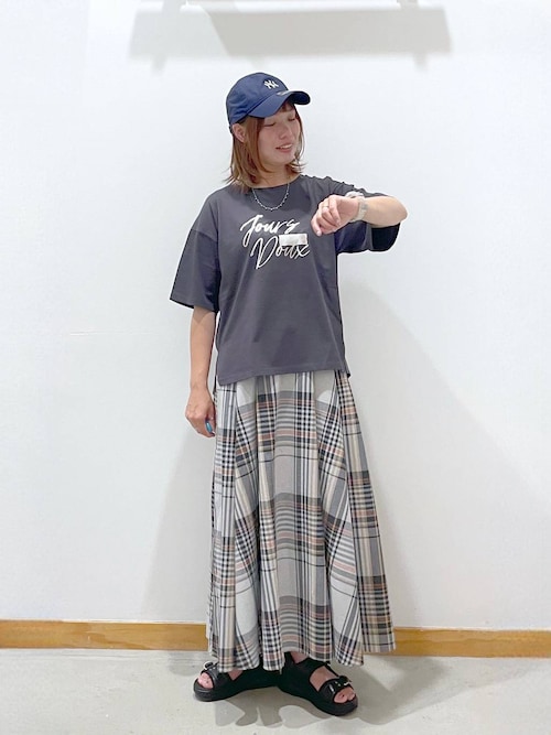 grounds JEWELRY LACE ホワイト grounds ホワイトメッシュスニーカー grounds JEWELRY LACE