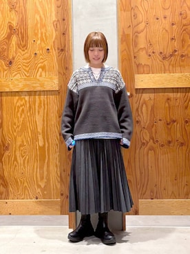 hihihinappiさんのコーディネート