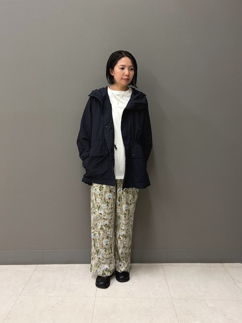 セール】『WEB/一部店舗限定カラー』『撥水』ナイロンマウンテン