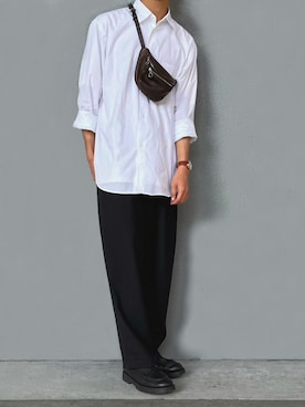 shoさんのコーディネート