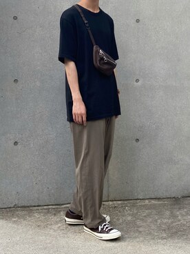 shoさんのコーディネート