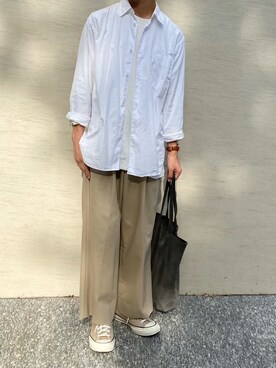 shoさんのコーディネート