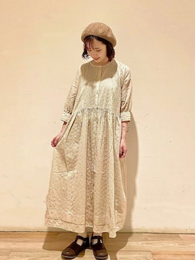 ayamiさんのコーディネート