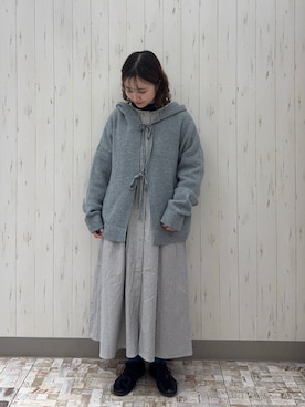 ayamiさんのコーディネート