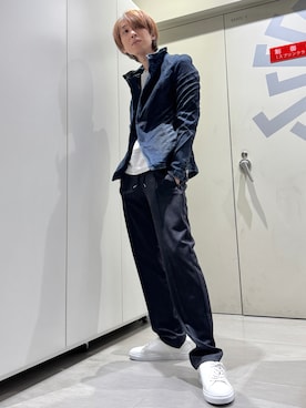 トルネードマート シューズ ミュール S レザー 本革 ドレープシューズ 黒 新品 7501 トルネードマート ライダースシューズ 本革 TORNADO MART トルネード