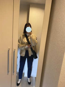 gogumaさんのコーディネート