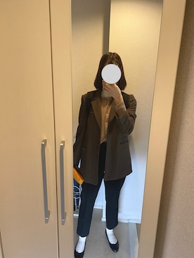 gogumaさんのコーディネート