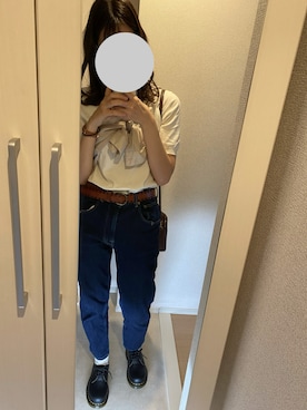 gogumaさんのコーディネート