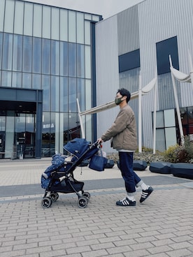 da22さんのコーディネート