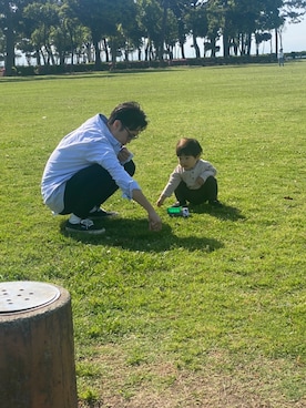 da22さんのコーディネート