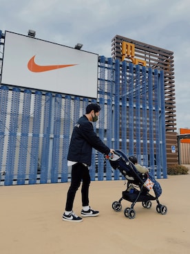 da22さんのコーディネート