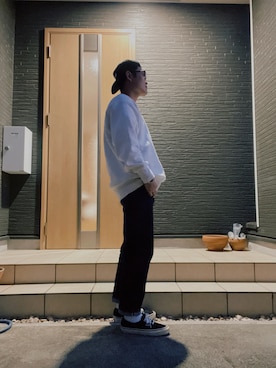 da22さんのコーディネート