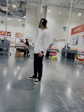 da22さんのコーディネート