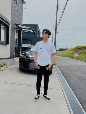 da22さんのコーディネート