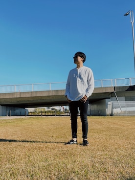 da22さんのコーディネート