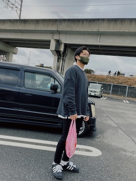 da22さんのコーディネート