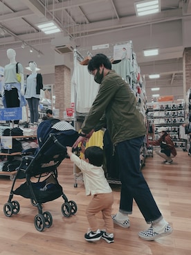 da22さんのコーディネート