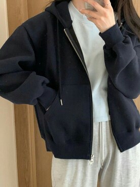 HINATA¿さんのコーディネート