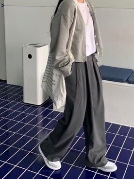 HINATA¿さんのコーディネート