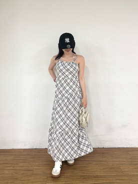 moemini32さんのコーディネート