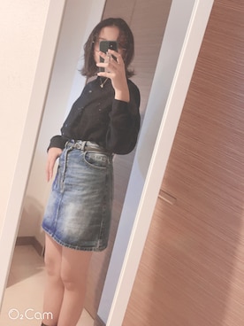 sorutさんのコーディネート