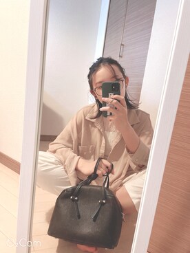 sorutさんのコーディネート