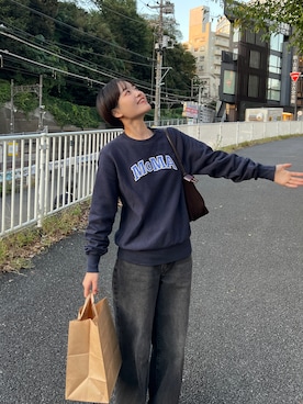 rikoさんのコーディネート