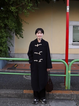 rikoさんのコーディネート