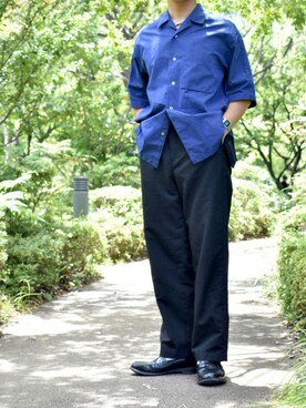 roiさんのコーディネート