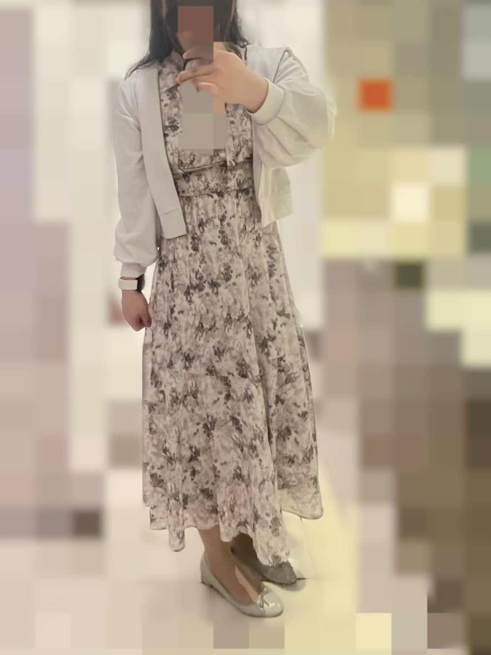 ぷりっつです31 Sons de mode♥ポンチショートZipパーカー♥ 31 Sons de mode（トランテアン ソン ドゥ モード）の「ポンチショート