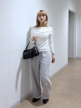 17mfmさんのコーディネート