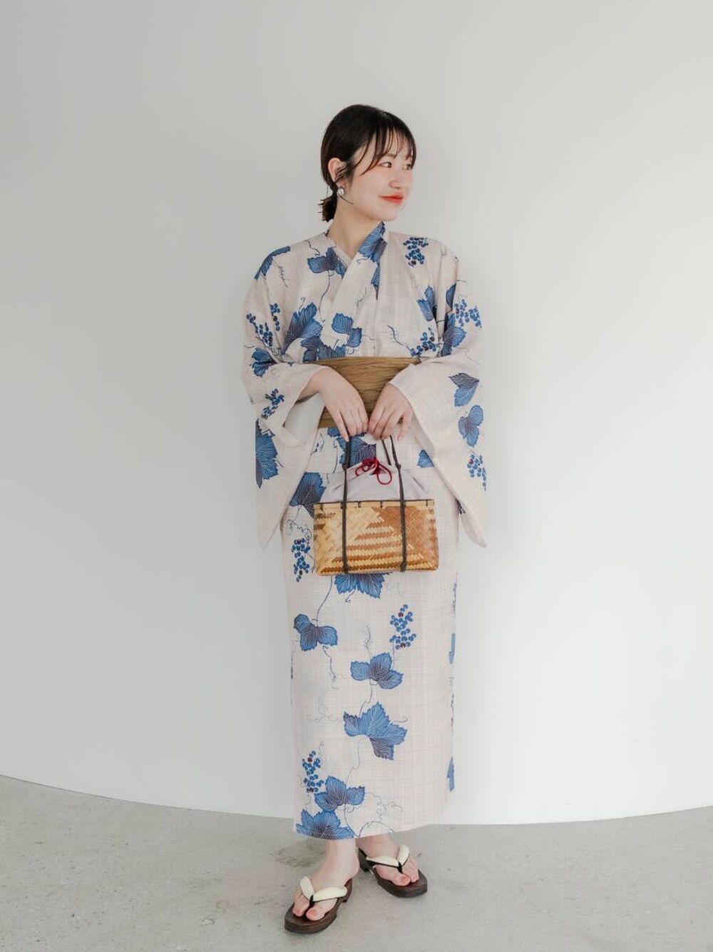 SENSE OF PLACE by URBAN RESEARCH（センスオブプレイスバイアーバン