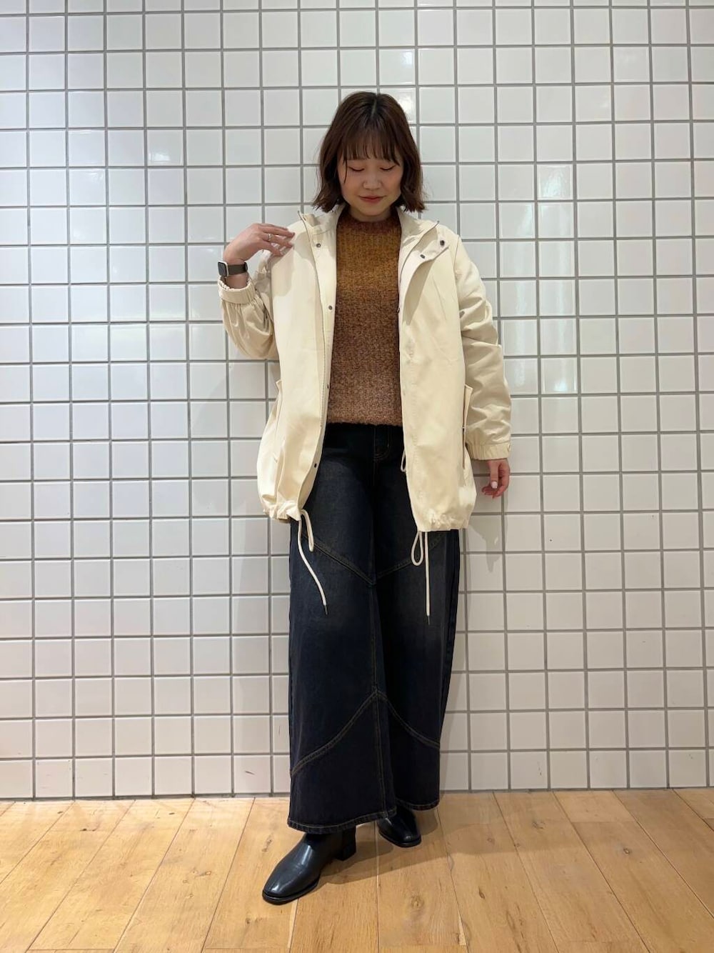 jima