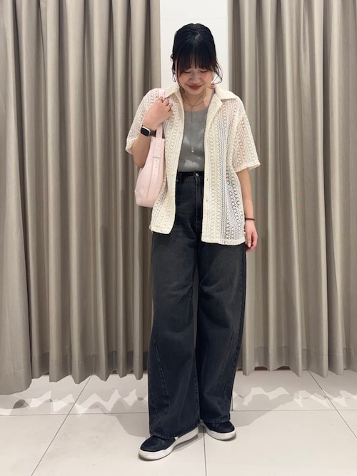 一部WEB限定カラー』カーブデニム(デニムパンツ)|SENSE OF 一部WEB限定カラー』カーブデニム(デニムパンツ)|SENSE OF