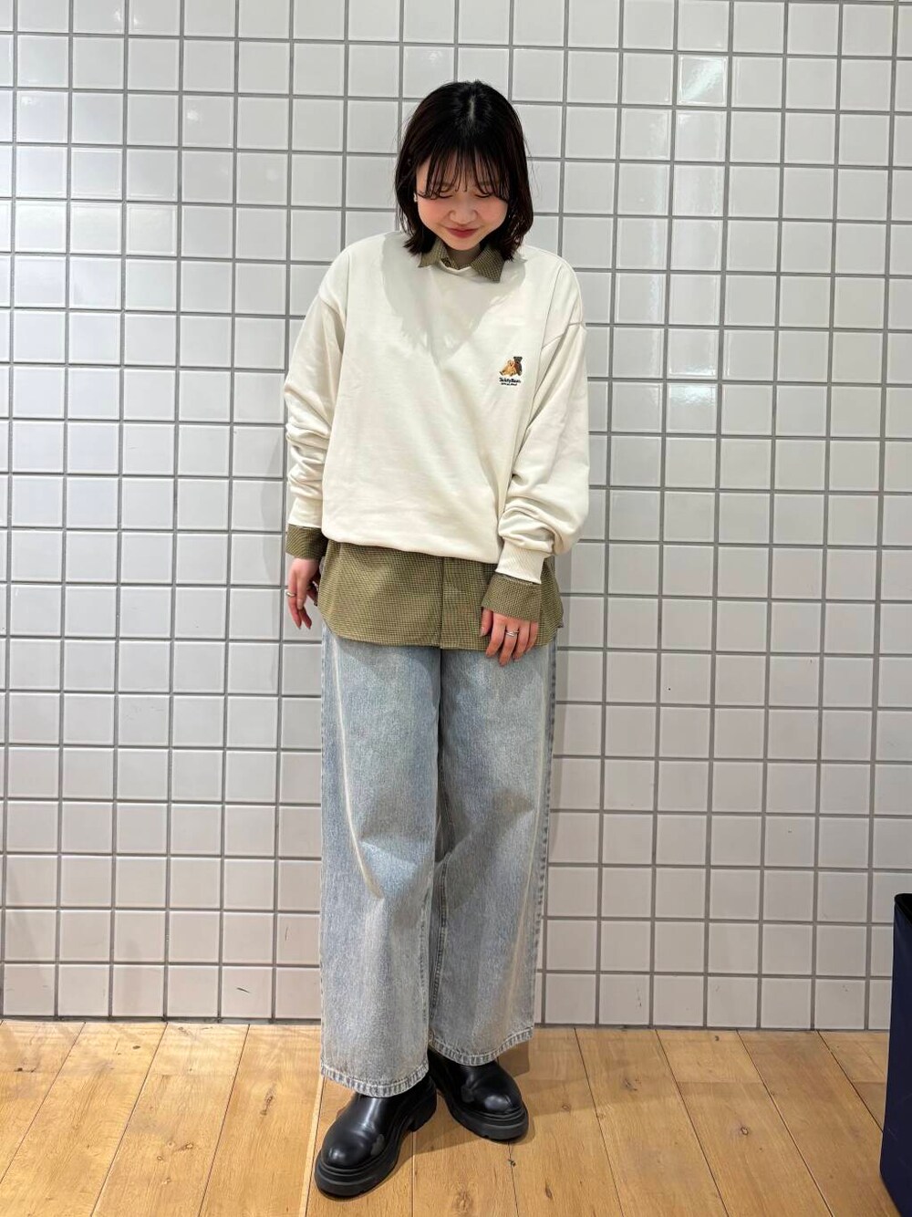 jima