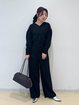 AZUさんのコーディネート