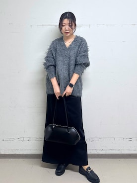 AZUさんのコーディネート