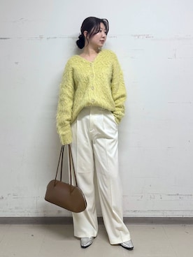 AZUさんのコーディネート