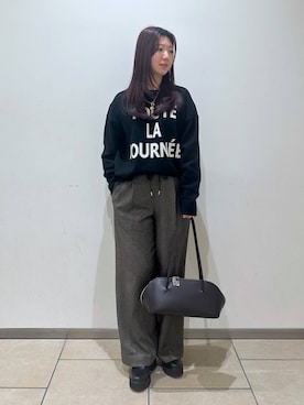 AZUさんのコーディネート