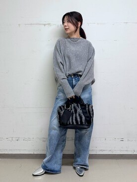 AZUさんのコーディネート