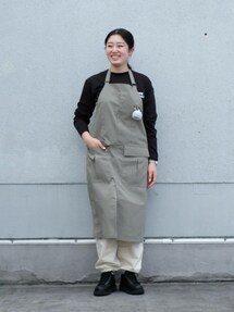 1723541593_215.jpg
