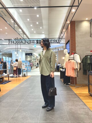 1723013081_320.jpg