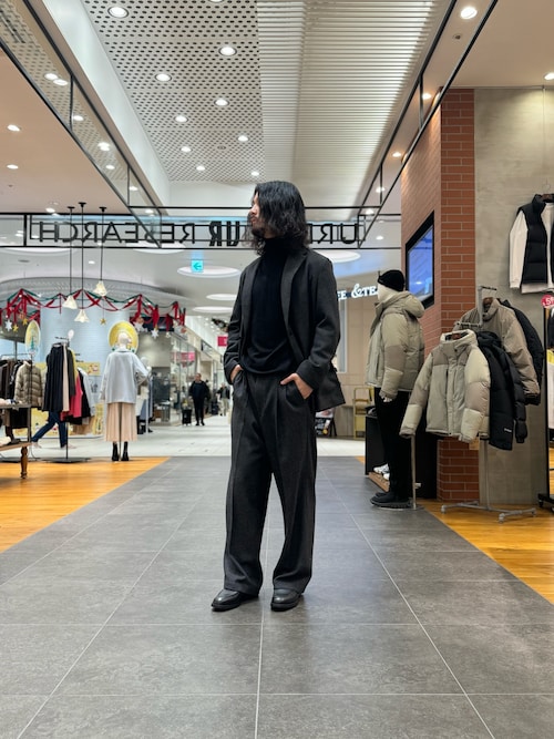 セール】『セットアップ対応』new basic ヘリンボーンセミダブル