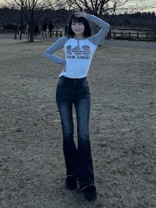 1741561521_320.jpg