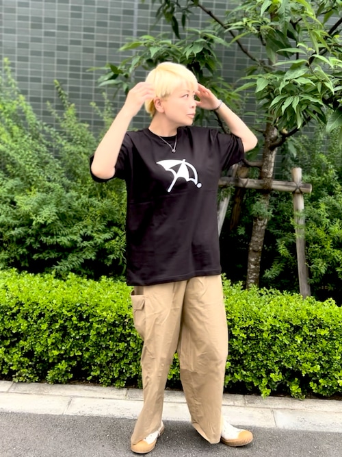 kyokoroseさんのコーディネート
