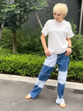 kyokoroseさんのコーディネート